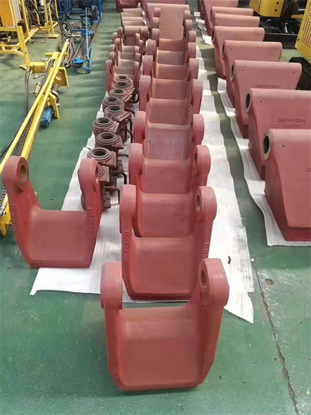 小松挖機配件 小松挖機配件